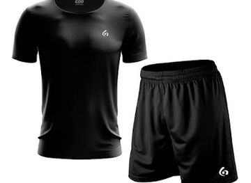 panama/chitre/shop/caceres-i-n-c