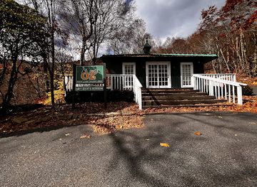 north-carolina/grandfather-mountain/shop/land-of-oz-gift-shop-museum