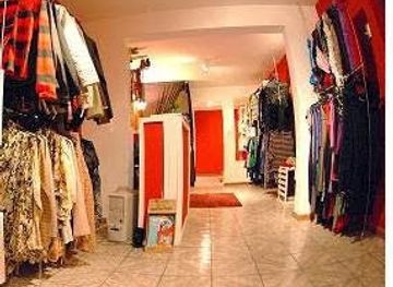 chile/antofagasta/shop/urbaires-tienda