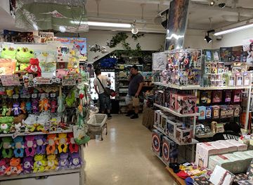 japan/tokyo/akihabara/shop/akihabara-kotobukiya