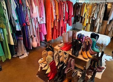 texas/trans-pecos/shop/pecos-jane-vintage