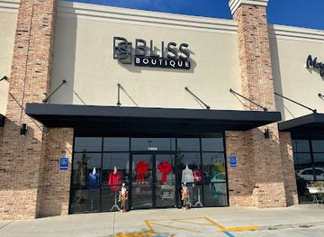 mississippi/tupelo/shop/bliss-boutique