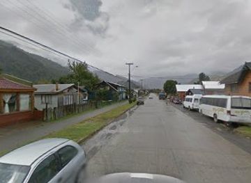 chile/futaleufu/shop/tienda-novedades