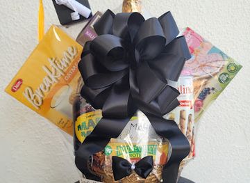 jamaica/yallahs-valley/shop/d-signed-by-kay-concepts