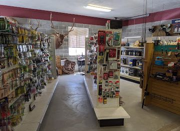 utah/richfield/shop/the-barney-company-outdoor-outfitters