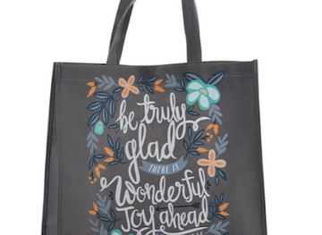 alabama/cahaba-river/shop/far-beyond-the-blue