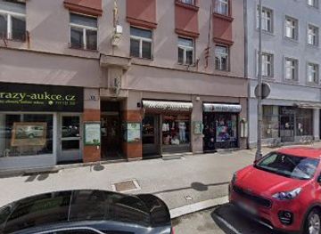 czechia/hradec-kralove/shop/milly-fashion-damsky-boutique