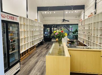 california/san-leandro/shop/ge-ez-market