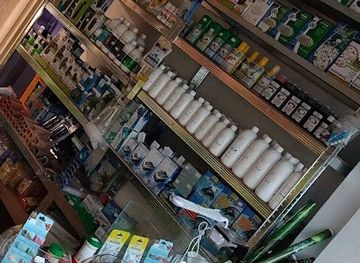 romania/braila/shop/petshop-acvaristic-braila