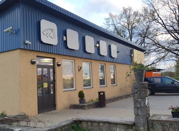 latvia/teici-nature-reserve/shop/marsvet-ltd-shop-sena-bode