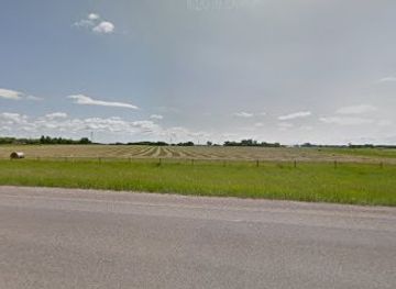 canada/western-manitoba/shop/virden-centre