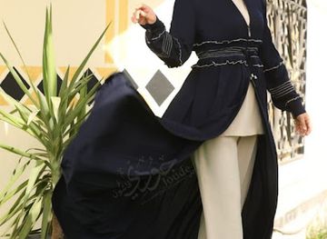 burkina-faso/sahel/shop/soutra-shopping