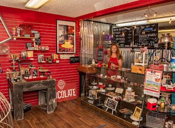 colorado/pagosa-springs/shop/ps-chocolates