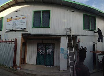 papua-new-guinea/buka/shop/valtheds-ltd