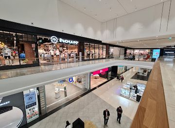 slovakia/tekov/shop/nivy-centrum