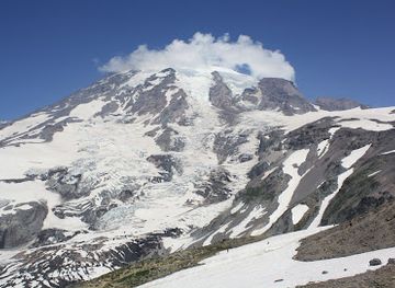 washington/mount-rainier-national-park/shop/mount-rainier-national-park-lodging