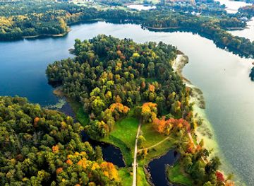 lithuania/suvalkija/shop/lithuania-travel