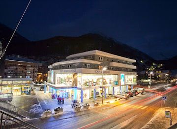 austria/solden/shop/sporthutte-fiegl-solden