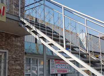 tajikistan/zarafshan-valley/shop/altyn-taazhy