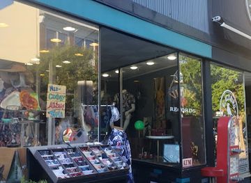 new-jersey/asbury-park/shop/severedwing