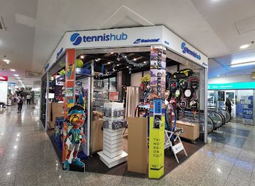 singapore/bukit-timah/shop/tennishub