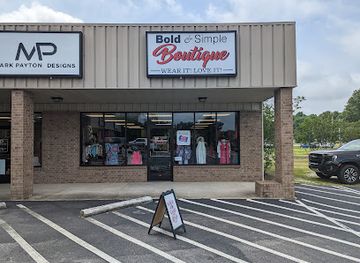 arkansas/jonesboro/shop/bold-and-simple-boutique