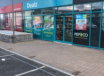 ireland/county-roscommon/shop/dealz