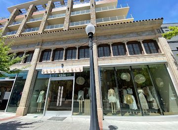 california/napa/shop/free-people