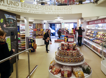 germany/bonn/shop/haribo-store