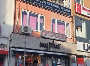 turkiye/canakkale/shop/myplus
