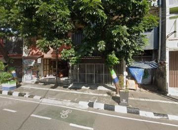 indonesia/bandung/shop/bandung-store