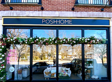 kentucky/bernheim-arboretum-and-research-forest/shop/posh-home