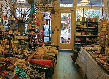new-york/new-york-metropolitan-area/shop/domus-unaffected-living