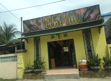 timor-leste/dili/shop/centro-etnique