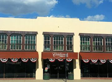 new-mexico/carlsbad/shop/candlewood-cards-gifts