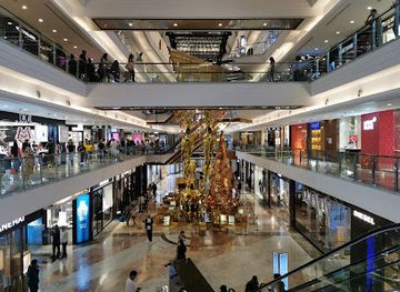 india/mumbai/shop/phoenix-palladium