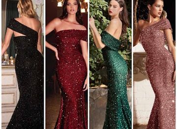 yemen/al-mahrah/shop/yemen-boutique
