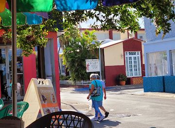 puerto-rico/culebra-island/shop/latitud-perfecta