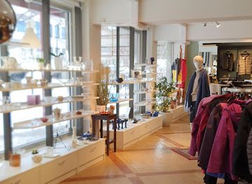 norway/bodo/shop/fretex-bodo