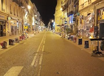 france/avignon/shop/rue-de-la-republique