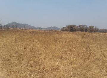 zimbabwe/mashonaland-west/shop/chizhanje-shops