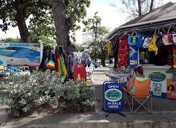 barbados/crane/shop/austin-hidden-treasures