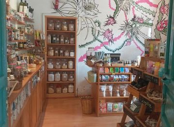 mexico/mixteca/shop/la-pitaya-organicos-naturales-artesanales-y-locales