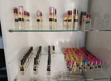 tanzania/mbeya/shop/alesa-scents-clothing