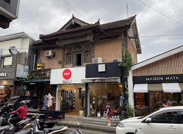 indonesia/ubud/shop/bae-store