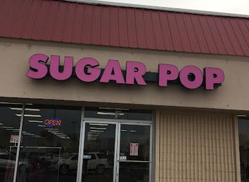 washington/kennewick/shop/sugar-pop