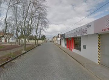 uruguay/sierra-de-rocha/shop/zaguan-boutique