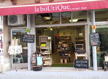 france/ardèche-gorges/shop/la-boutique