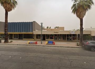 california/palm-springs/shop/p-s-trading