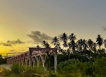 new-caledonia/pouebo/shop/marche-communal
